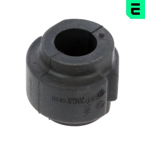 OPTIMAL Lagerung, Stabilisator F1-0038