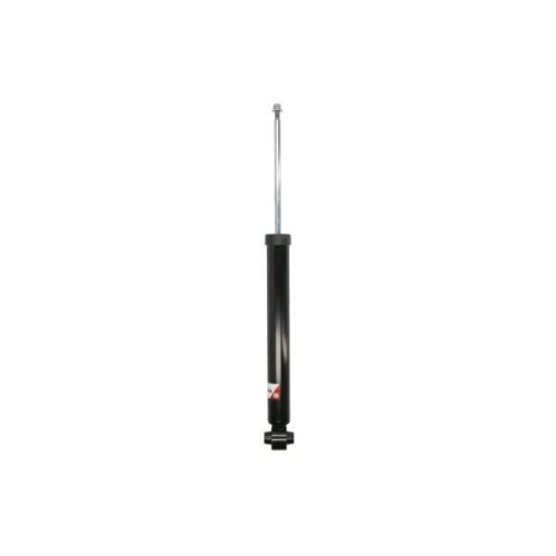 Magnum Technology Sto&szlig;d&auml;mpfer AGW107MT
