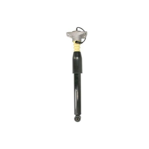 Magnum Technology Sto&szlig;d&auml;mpfer APA010MT