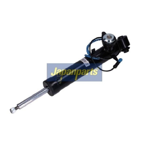 JAPANPARTS Sto&szlig;d&auml;mpfer MM-AS432
