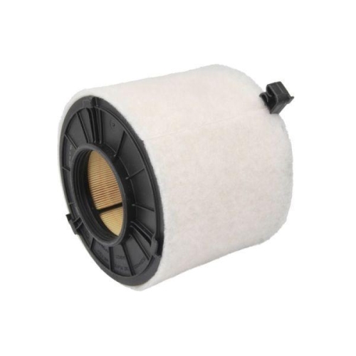 PURRO Luftfilter PUR-PA0072