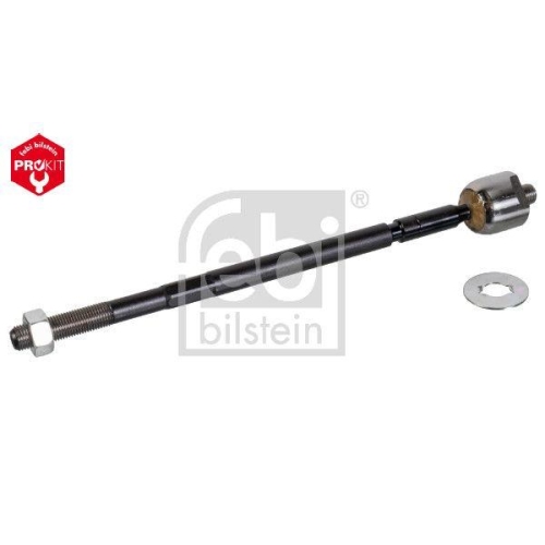 FEBI BILSTEIN Axialgelenk, Spurstange ProKit 43275