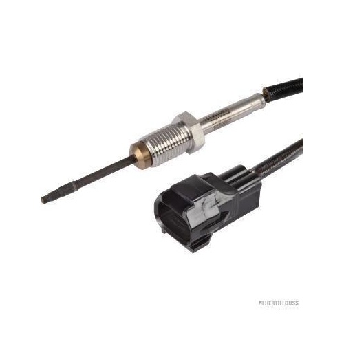 HERTH+BUSS JAKOPARTS Sensor, Abgastemperatur J5951006