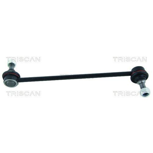 TRISCAN Stange/Strebe, Stabilisator 8500 25615
