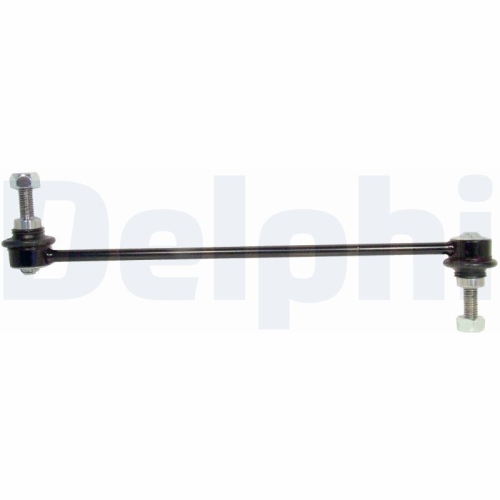 DELPHI Stange/Strebe, Stabilisator TC2373