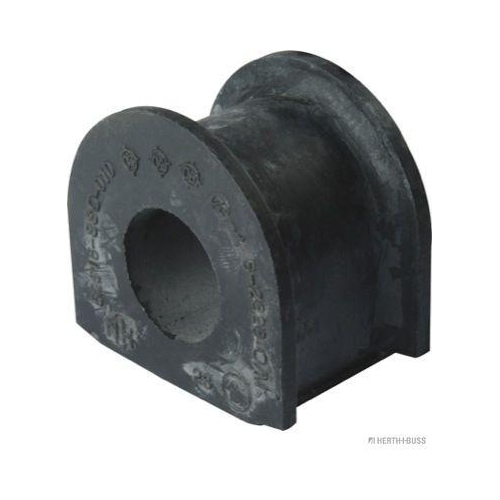 HERTH+BUSS JAKOPARTS Lagerung, Stabilisator J4274012