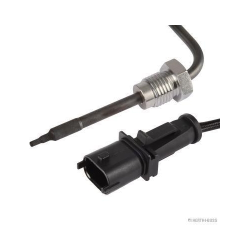 HERTH+BUSS ELPARTS Sensor, Abgastemperatur 70682414