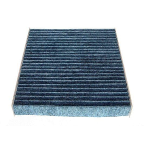 MAXGEAR Filter, Innenraumluft 26-2570