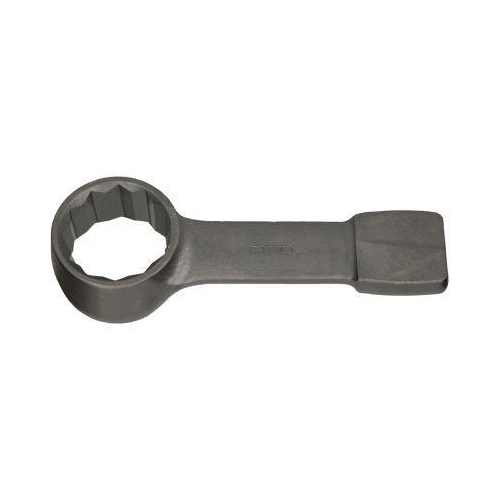 Schlag-Ringschl&uuml;ssel, tief, 55mm KS TOOLS 517.9355