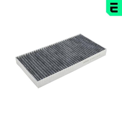OPTIMAL Filter, Innenraumluft OP-FCF20077-C