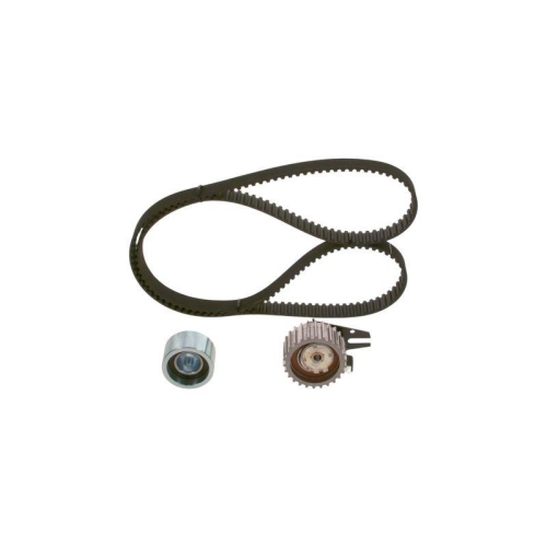 BOSCH Zahnriemensatz 1 987 948 903
