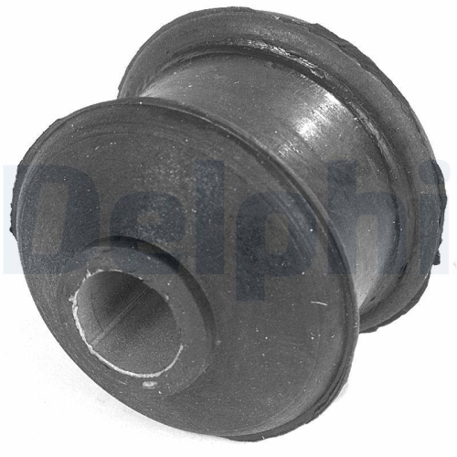 DELPHI Lagerung, Lenker TD235W