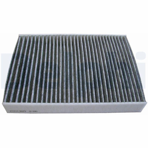 DELPHI Filter, Innenraumluft TSP0325331C