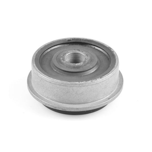 TEDGUM Lagerung, Achskörper 00725908