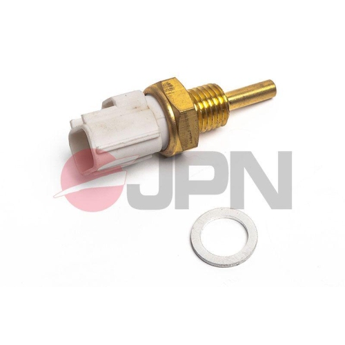 JPN Sensor, Kühlmitteltemperatur 50E2005-JPN