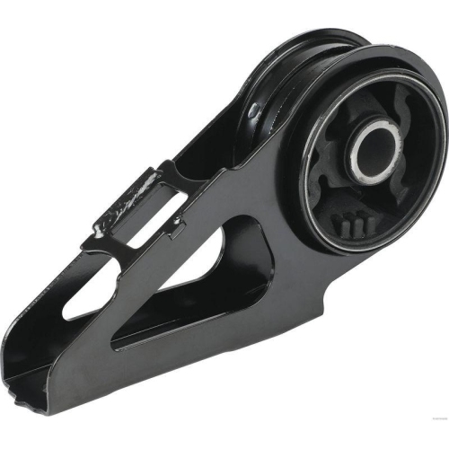 HERTH+BUSS JAKOPARTS Lagerung, Motor J1794000