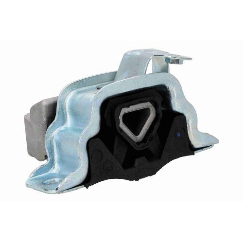 VAICO Lagerung, Motor Original VAICO Qualit&auml;t V24-1580