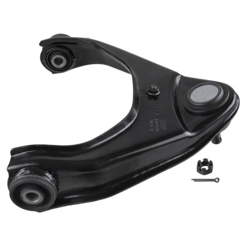 LEMFÖRDER Lenker, Radaufhängung 38556 01