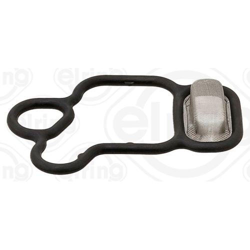 ELRING Dichtung, Nockenwellenverstellung 968.000