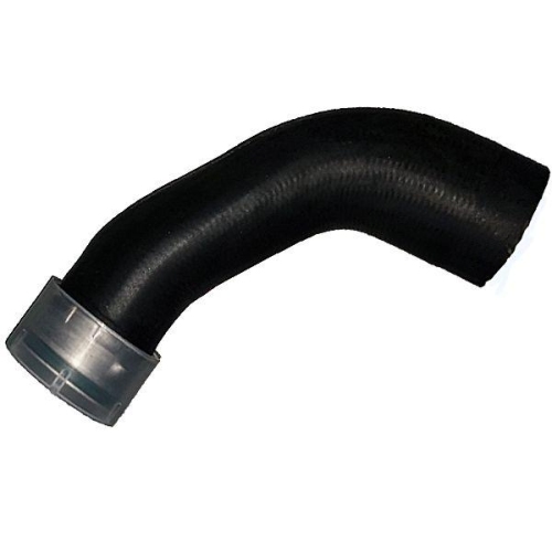 BUGIAD Ladeluftschlauch 87635
