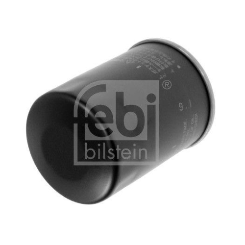 FEBI BILSTEIN Ölfilter 184270