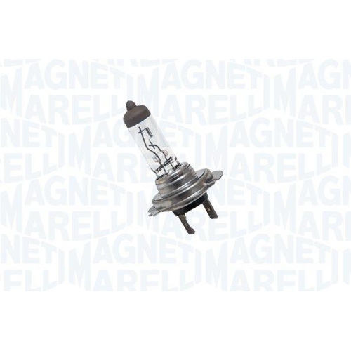 MAGNETI MARELLI Gl&uuml;hlampe LONG LIGHT 002537100000