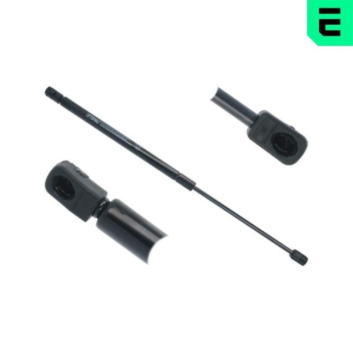 OPTIMAL Gasfeder, Koffer-/Laderaum AG-51358