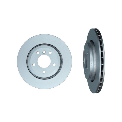 KAMOKA Bremsscheibe 103426