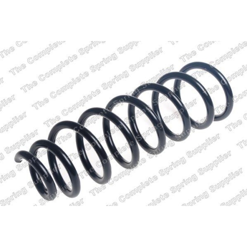 LESJÖFORS Fahrwerksfeder 4056951