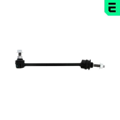 OPTIMAL Stange/Strebe, Stabilisator G7-2175