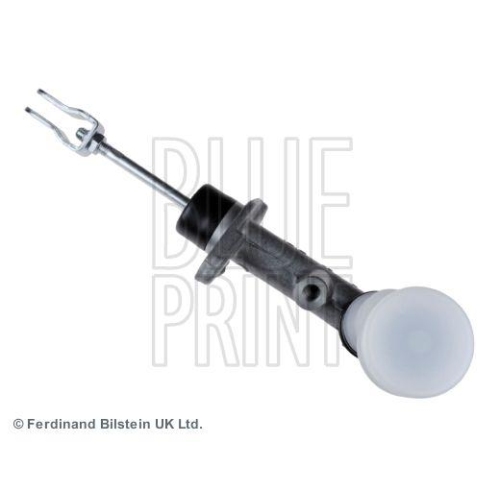 BLUE PRINT Geberzylinder, Kupplung