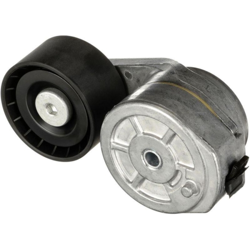 GATES Riemenspanner, Keilrippenriemen FleetRunner&trade; T38710