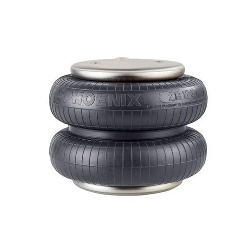 PHOENIX Federbalg, Luftfederung Quality Range SP 2 B 12 R-5