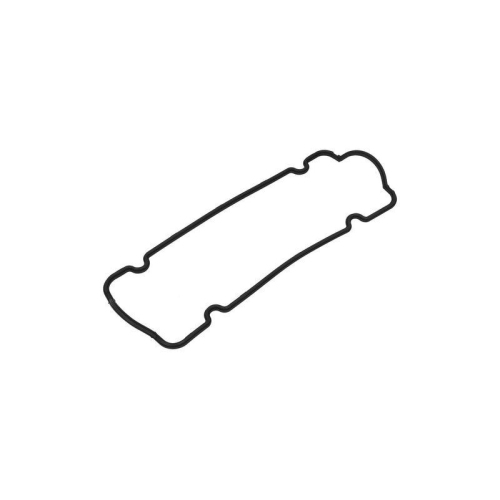 KAMOKA Dichtung, Zylinderkopfhaube