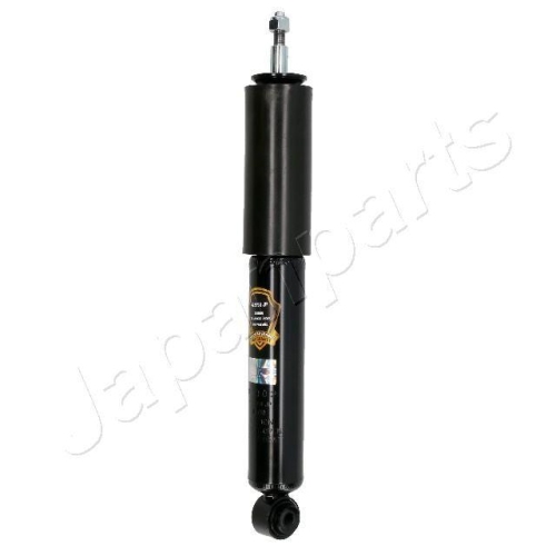 JAPANPARTS Sto&szlig;d&auml;mpfer MM-01002