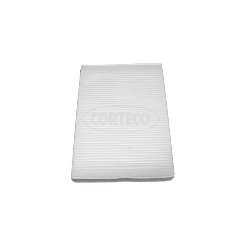 CORTECO Filter, Innenraumluft 21651898