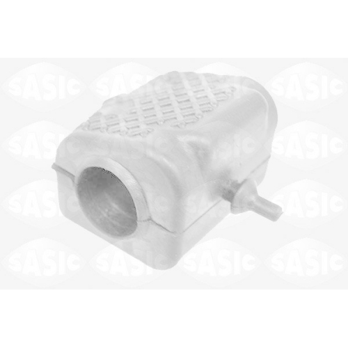 SASIC Lagerung, Stabilisator