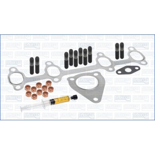 AJUSA Montagesatz, Lader JTC11525