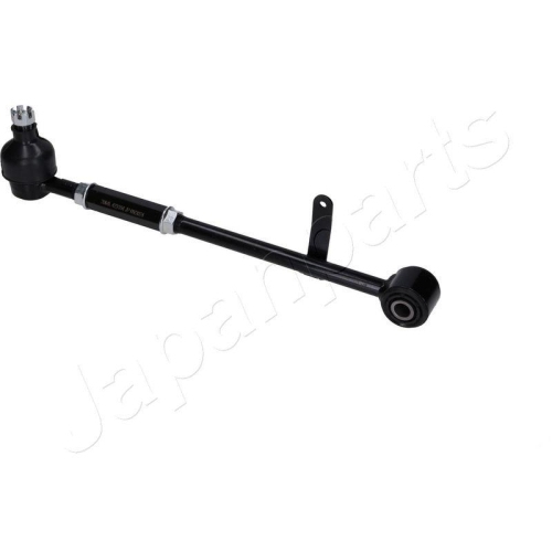 JAPANPARTS Lenker, Radaufhängung BS-2064L