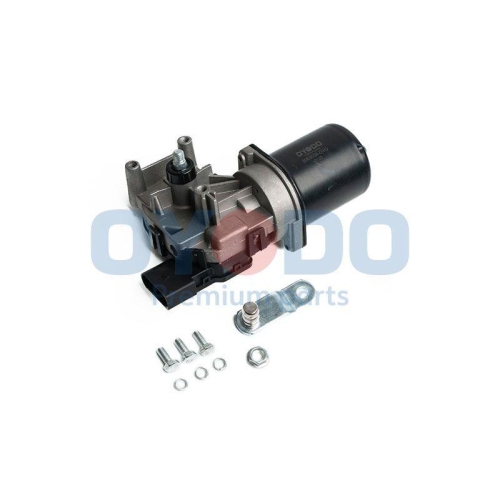 Oyodo Wischermotor 99E9038-OYO