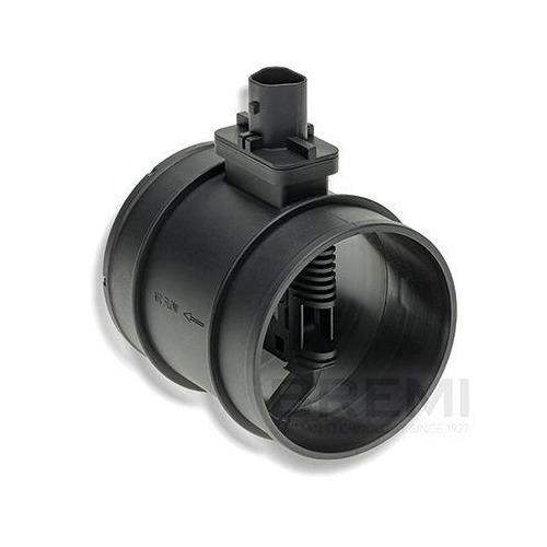 BREMI Luftmassenmesser