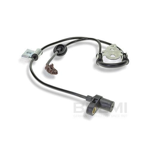 BREMI Sensor, Raddrehzahl