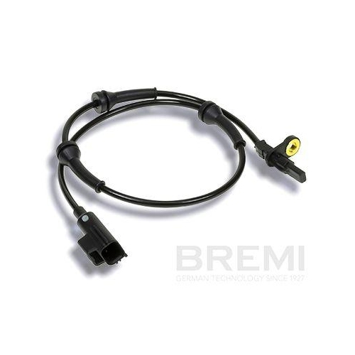 BREMI Sensor, Raddrehzahl