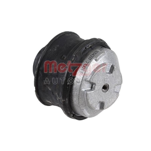 METZGER AUTOTEILE Lagerung, Motor