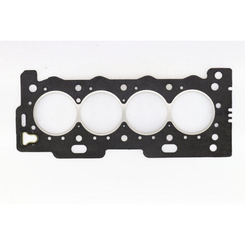 CORTECO Dichtung, Zylinderkopf 414125P