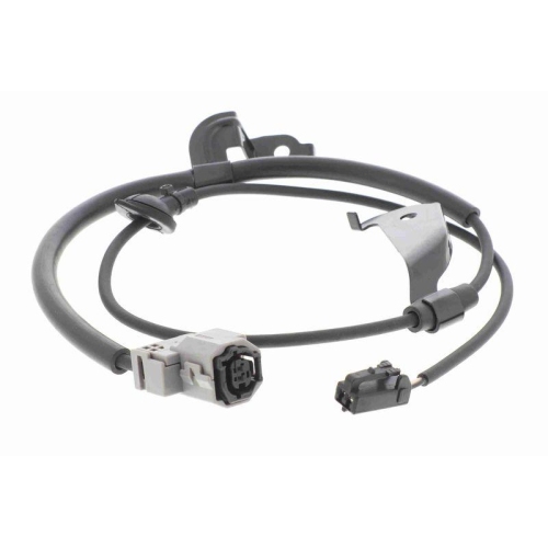 VEMO Sensor, Raddrehzahl Original VEMO Qualität V70-72-0344