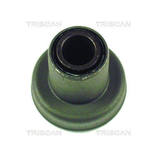 TRISCAN Lagerung, Lenker 8500 29800