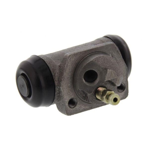 MAPCO Radbremszylinder 2780