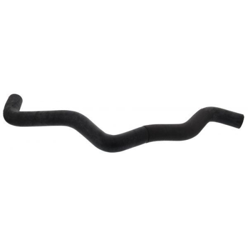 MAPCO Kühlerschlauch 39208