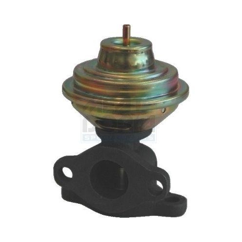 MEAT & DORIA AGR-Ventil 88038